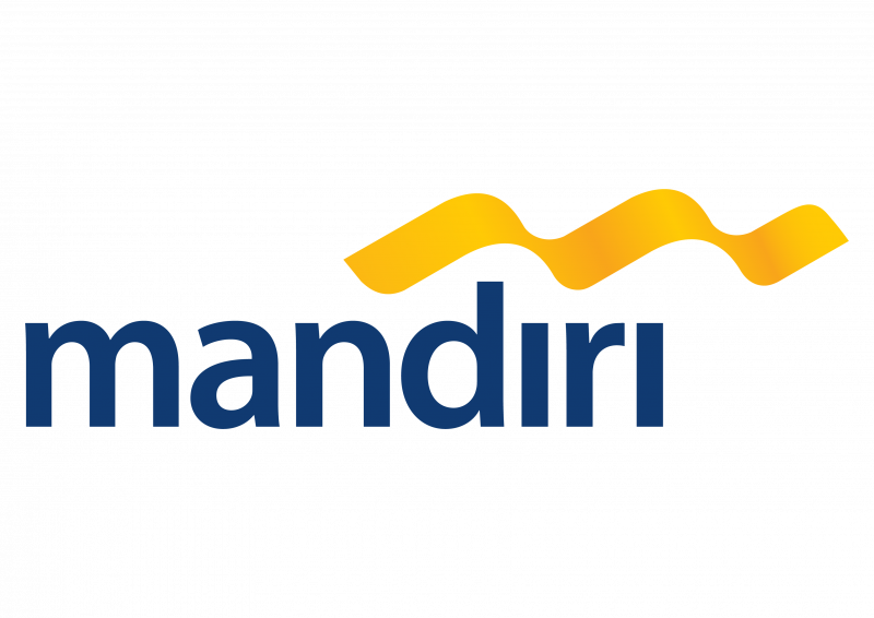 Mandiri