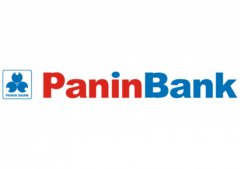 Panin